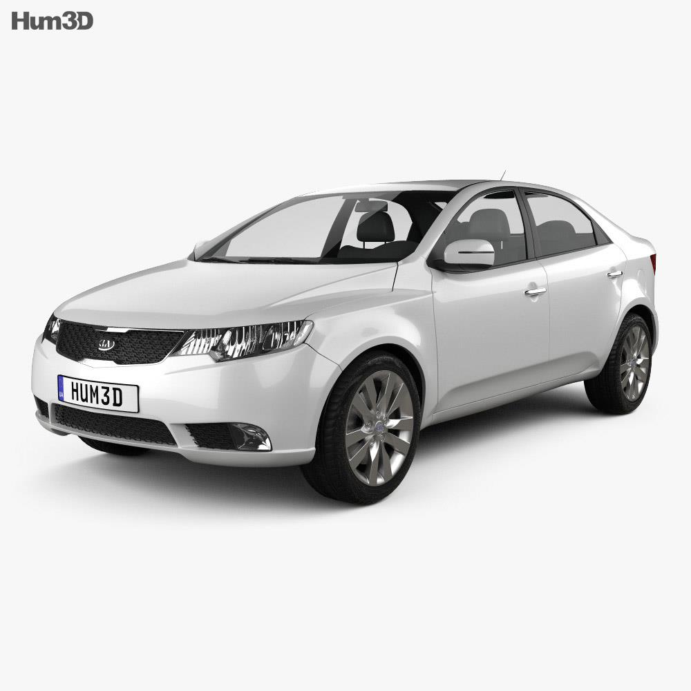 شیشه جلو سراتو