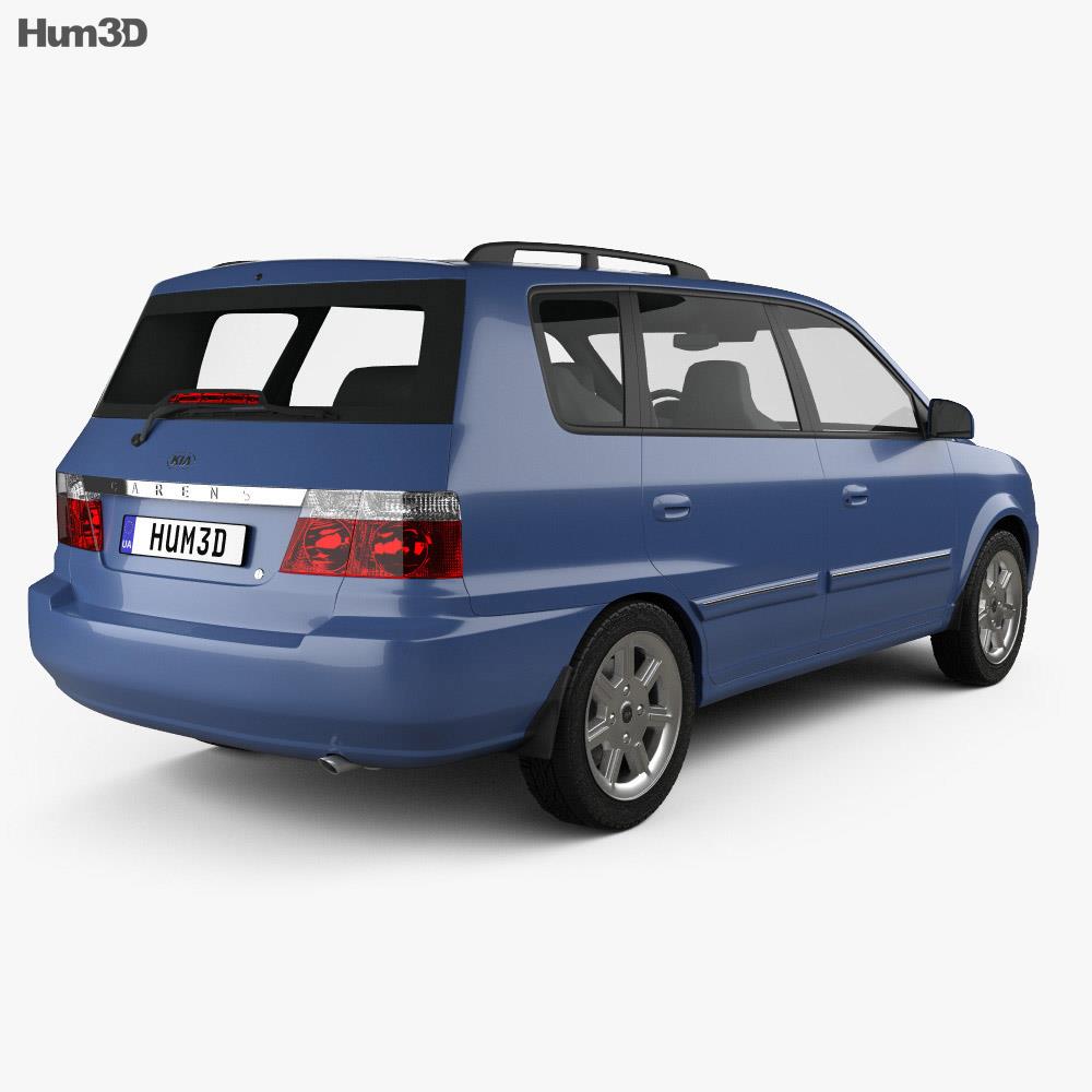 شیشه جلو کیا کارنز