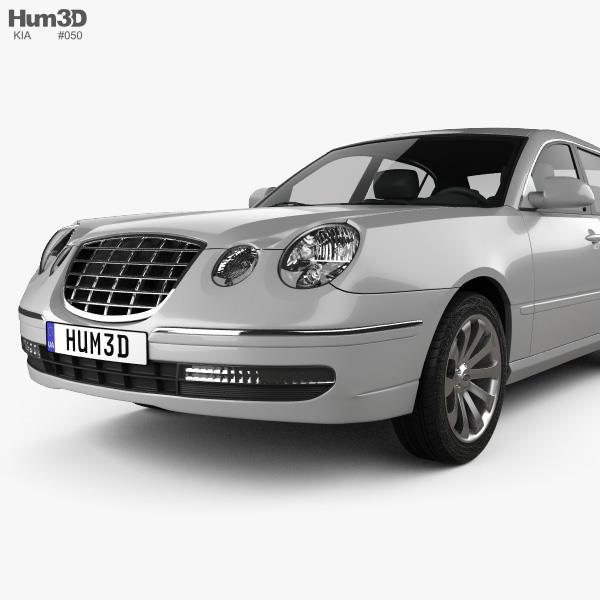 شیشه درب اپیروس