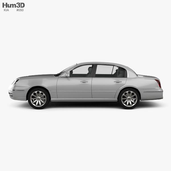 شیشه درب عقب اپیروس