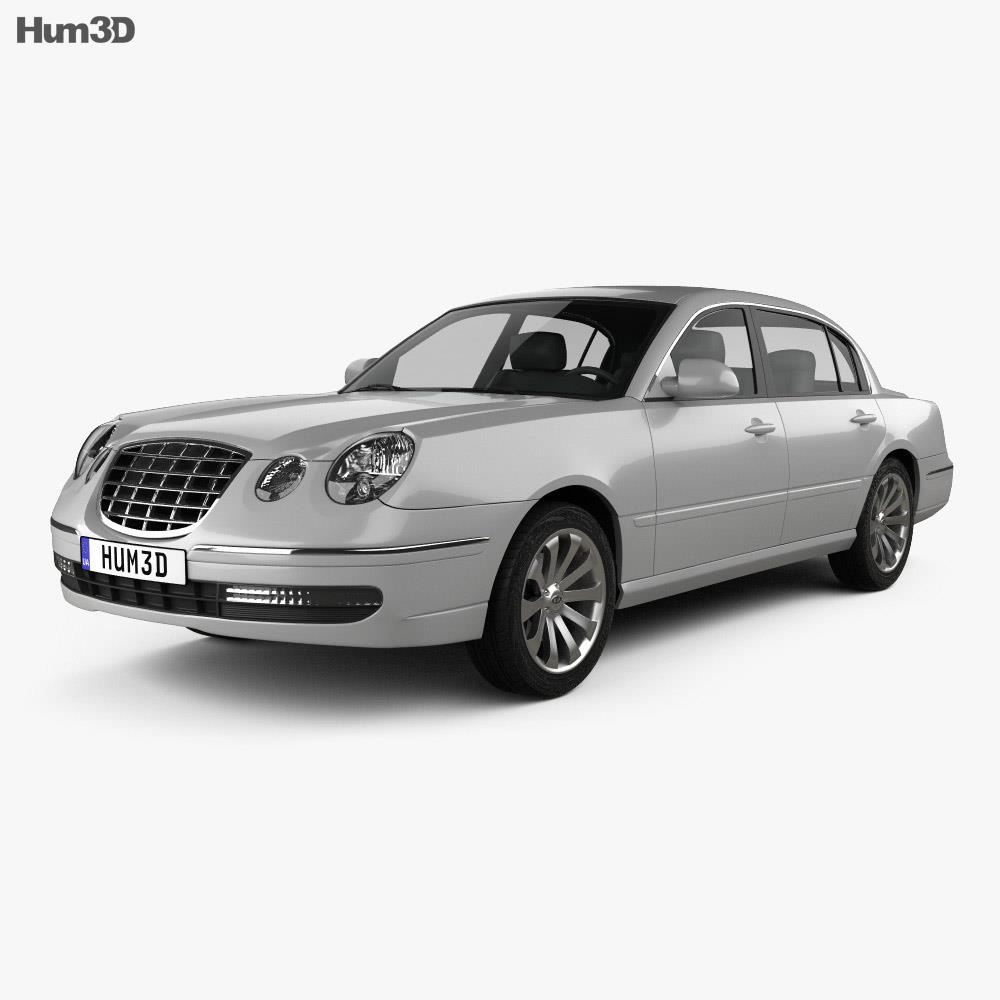 شیشه درب عقب اپیروس